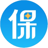 买保险网站b1254.nbaoxian.cn